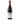 Tanners Wines Ltd - website