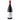 Tanners Wines Ltd - website