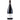 Bourgogne Pinot Noir, Bachelet-Monnot 2020