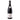 Tanners Wines Ltd - website