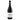 Bourgogne Pinot Noir, Hautes-Coutures, Buisson-Charles 2021