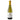 Tanners White Burgundy, Bourgogne Chardonnay 2020 - Half