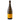 Mâcon-Vergisson, Domaine Guerrin & Fils 2024