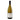 Mâcon-Chardonnay, Mallory & Benjamin Talmard 2022