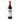 Tanners Claret, Bordeaux