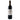 Tanners Wines Ltd - website