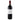 La Réserve de Sociando-Mallet, Haut-Médoc 2014