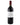 La Réserve de Sociando-Mallet, Haut-Médoc 2014