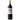 Château Olivier, grand cru classé Pessac-Léognan 2011
