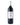 Château La Pervenche, Lalande-de-Pomerol 2021