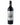 Clos du Clocher, Pomerol 2017.