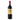 Château Montaiguillon, Montagne Saint-Emilion 2019