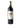 L'If, Saint-Emilion 2022