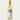 Tanners Sauternes - Half