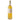Clos Haut-Peyraguey, 1er cru classé Sauternes 2016