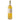 Clos Haut-Peyraguey, 1er cru classé Sauternes 2016