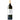 Château Doisy-Daëne, Bordeaux Grand Vin Sec, Dubourdieu 2019
