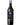 Clos des Lunes, Lune d'Argent, Bordeaux Sec 2022