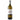 Château Puygueraud Blanc, Francs - Côtes de Bordeaux 2021.