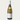 Chablis, Les Valéry, Jean Durup