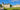Tanners Wines Ltd - website