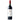 Château Musar, Bekaa Valley, Gaston Hochar 2017
