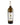 Winery Khareba Rkatsiteli, Dry White Wine