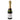 Tanners Extra Réserve, Brut Champagne - Half