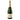 Tanners Extra Réserve Spécial, Brut Champagne