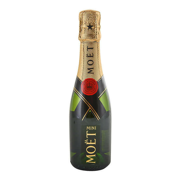 Moët et Chandon Impérial, Brut Champagne - 20cl