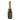Moët et Chandon Impérial, Brut Champagne - 20cl