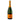 Veuve Clicquot 'Yellow Label', Brut Champagne