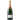 Bollinger Special Cuvée, Brut Champagne - Magnum