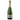 Michel Arnould & Fils Réserve, Brut Champagne, Grand Cru Verzenay