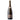 Louis Roederer Vintage, Brut Champagne 2015