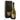 Dom Pérignon, Brut Champagne, Vintage 2013 (Gift Box)