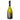 Dom Pérignon, Brut Champagne, Vintage 2013