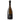Bollinger PN AYC18, Brut Champagne