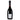 Joseph Perrier Côte à Bras, Single Vineyard Blanc de Noirs Champagne 2014