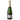 Henriot Brut Souverain, Champagne Gift Box