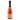 Michel Arnould & Fils Genèse Rosé, Brut Champagne, Grand Cru à Verzenay