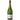 Pol Roger Rich, Demi-Sec Champagne (gift box)