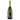 Tanners Cava Brut, Traditional Method