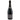 Tanners English Sparkling Brut, Traditional Method, 12%