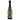 Blanquette de Limoux 2445 Brut, Château Rives-Blanques 2022 (organic)