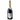 Nyetimber Classic Cuvée, English Sparkling Wine - Magnum