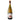 Grounded Cru Sparkling Pinot Noir/Chardonnay Brut, Adelaide Hills