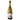 Grounded Cru Sparkling Pinot Noir/Chardonnay Brut, Adelaide Hills