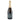 Velfrey Welsh Sparkling Wine
