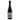 Mitchell Sparkling Peppertree Shiraz, Clare Valley